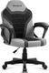 Fotel Huzaro Ranger 1.0 szary 2