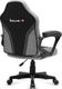 Fotel Huzaro Ranger 1.0 szary 3
