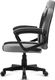 Fotel Huzaro Ranger 1.0 szary 4