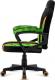 Fotel Huzaro Ranger 1.0 zielony 7