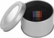 Berger KULKI KLOCKI MAGNETYCZNE NeoCube 5mm 216szt + BOX 6