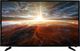 Telewizor Level HD8239 LED 39'' HD Ready 1