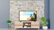 Telewizor Level HD8239 LED 39'' HD Ready 4