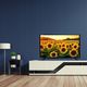 Telewizor Level HD8239 LED 39'' HD Ready 5