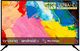 Telewizor Andrino AN43U01 LED 43'' 4K Ultra HD Android 4