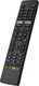 Telewizor AN55U01 DLED 55'' 4K Ultra HD Android 5