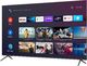 Telewizor Andrino AN65QLED1X QLED 65'' 4K Ultra HD Android 2