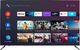 Telewizor Andrino AN75QLED1X QLED 75'' 4K Ultra HD Android 1