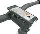 SKS-Germany Adapter Compit Stem 3