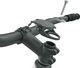 SKS-Germany Adapter Compit Stem 4