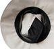 Travel Safe Kapelusz z odczepianą moskitierą i filtrem UV Travel Safe Mosquito Sunhat 2
