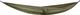 Rockland Hamak Rockland Ultralight Hammock Canyon Single 1