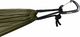 Rockland Hamak Rockland Ultralight Hammock Canyon Single 1