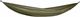 Rockland Hamak Rockland Ultralight Hammock Canyon Single 2