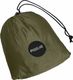Rockland Hamak Rockland Ultralight Hammock Canyon Single 4