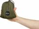 Rockland Hamak Rockland Ultralight Hammock Canyon Single 5