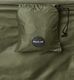 Rockland Hamak Rockland Ultralight Hammock Canyon Single 6