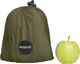 Rockland Hamak Rockland Ultralight Hammock Canyon Single 7