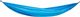 Rockland Hamak Rockland Ultralight Hammock Canyon Single 1