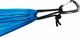 Rockland Hamak Rockland Ultralight Hammock Canyon Single 3