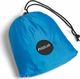 Rockland Hamak Rockland Ultralight Hammock Canyon Single 4