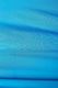 Rockland Hamak Rockland Ultralight Hammock Canyon Single 5