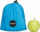 Rockland Hamak Rockland Ultralight Hammock Canyon Single 6