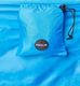 Rockland Hamak Rockland Ultralight Hammock Canyon Single 7