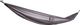 Rockland Hamak Rockland Ultralight Hammock Canyon Double 1