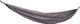 Rockland Hamak Rockland Ultralight Hammock Canyon Double 1