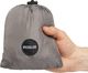 Rockland Hamak Rockland Ultralight Hammock Canyon Double 2