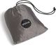 Rockland Hamak Rockland Ultralight Hammock Canyon Double 3