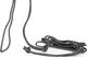 Rockland Taśmy do hamaka Hammock suspension Smart Straps 2