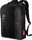 Plecak turystyczny Alpinus Tijuca Travel 30 l 1