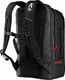 Plecak turystyczny Alpinus Tijuca Travel 30 l 1