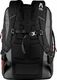 Plecak turystyczny Alpinus Tijuca Travel 30 l 2