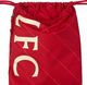 Nike Worek na buty Nike LFC Stadium GMSK - FA21 czerwony DD1507 687 3