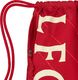 Nike Worek na buty Nike LFC Stadium GMSK - FA21 czerwony DD1507 687 4