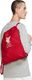 Nike Worek na buty Nike LFC Stadium GMSK - FA21 czerwony DD1507 687 7