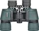 Lornetka Delta Optical Lornetka Delta Optical Discovery 8x40 1
