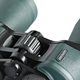 Lornetka Delta Optical Lornetka Delta Optical Discovery 8x40 1