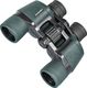 Lornetka Delta Optical Lornetka Delta Optical Discovery 8x40 2