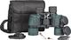 Lornetka Delta Optical Lornetka Delta Optical Discovery 8x40 3