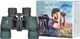 Lornetka Delta Optical Lornetka Delta Optical Discovery 8x40 4