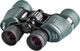 Lornetka Delta Optical Lornetka Delta Optical Discovery 8x40 5
