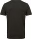 Toyota Gazoo Racing Koszulka T-shirt Car czarna Toyota Gazoo Racing WRT XS 1