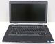 Laptop Dell Laptop Dell Latitude E6430 i5 - 3 generacji / 4 GB / 120 GB SSD / 14 HD+ / 5200M / Klasa A 1