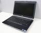 Laptop Dell Laptop Dell Latitude E6430 i5 - 3 generacji / 4 GB / 120 GB SSD / 14 HD+ / 5200M / Klasa A 3