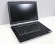 Laptop Dell Laptop Dell Latitude E6430 i5 - 3 generacji / 8 GB / 240 GB SSD / 14 HD+ / 5200M / Klasa A 2