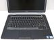 Laptop Dell Laptop Dell Latitude E6430 i5 - 3 generacji / 4 GB / 320 GB HDD / 14 HD+ / 5200M / Klasa A 4